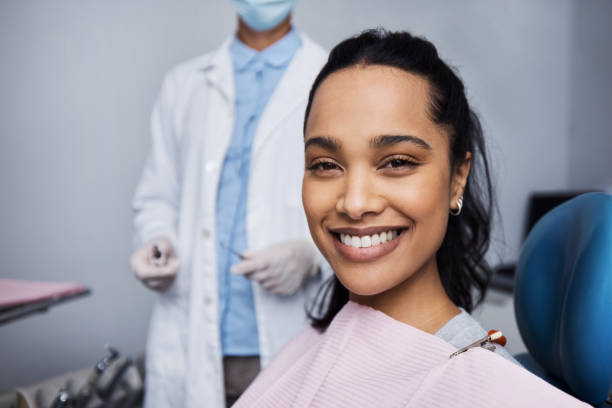 Best Invisalign and Clear Aligners  in Balcones Heights, TX